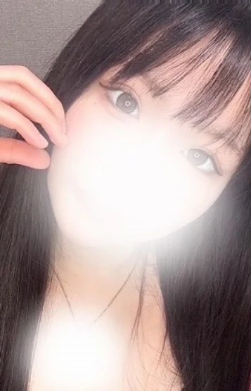 みう