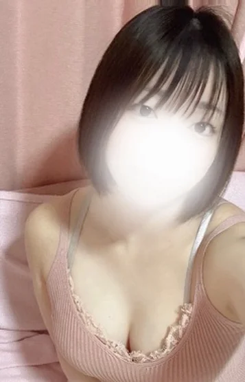 るり
