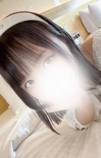 れいな