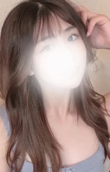 りさ