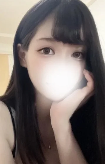 ここあ