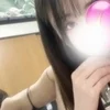 ひなた
