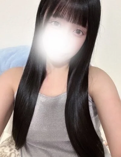 🌟新人【あいり】さん入店🌟