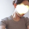 あすか