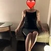 りょう