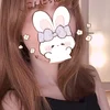はるな