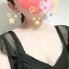 りょう