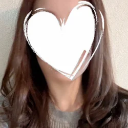 ふたば