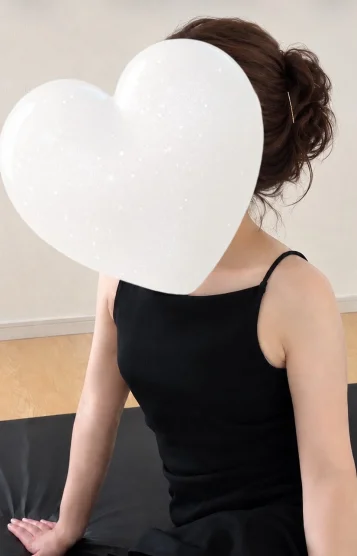 れい
