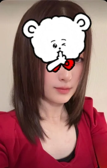 ふたば
