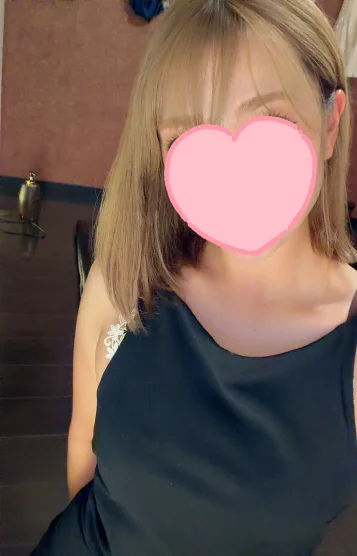 イブ