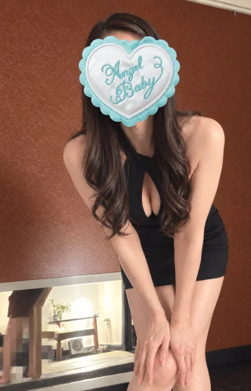 あや