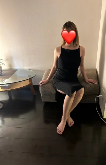 うた