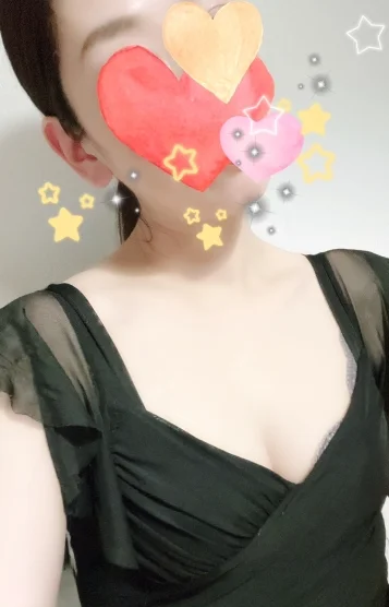 りょう