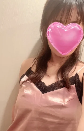 ひなた