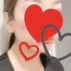 りょう