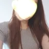 あすか