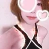 なお