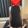 もも