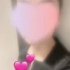 りょう