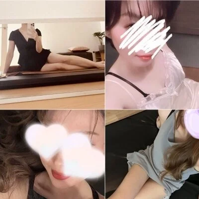 お店の特徴その1