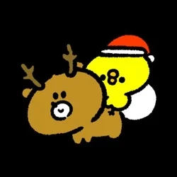 近づいてきた！！