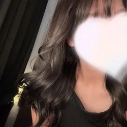 はやくきてー////❤︎