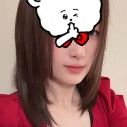 今の時間帯がチャンスです(^^)/　　...