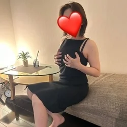 衝撃のG(^^♪