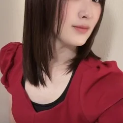 貴方の心を鷲掴みにします(^^)/　