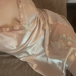 ♡出勤してます♡