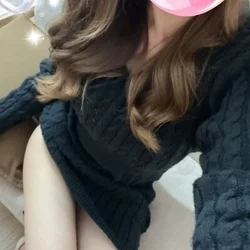 大人の魅力＆フェロモンMAXの美女です...