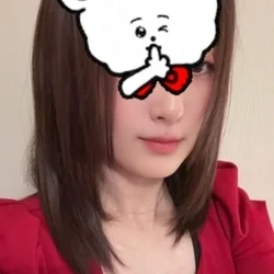 貴方の心を鷲掴みにします(^^)/　