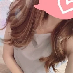 大人の魅力＆フェロモンMAXの美女です...