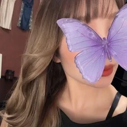 リフレッシュ♡