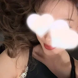 彼女にしたくなるセラピスト♪　