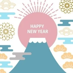 ♡出勤してます♡