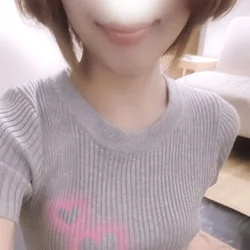 清楚なキレカワ系美女(^^♪　
