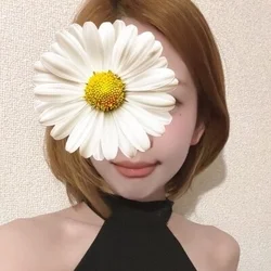 清楚なキレカワ系美女(^^♪