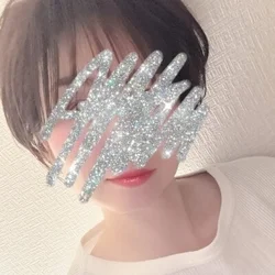 全てが素敵です(^^♪　　