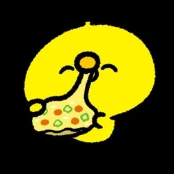 はい、その通り。