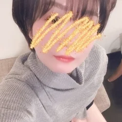 全てが素敵です(^^♪　　