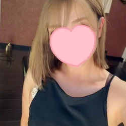彼女にしたくなるセラピスト(^^)/　...