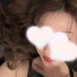 彼女にしたくなるセラピスト(^^)/