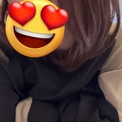 えへ♡