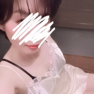 全てが素敵です(^^)/