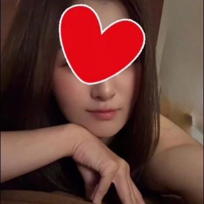 貴方の心を鷲掴みにします(^^)/　