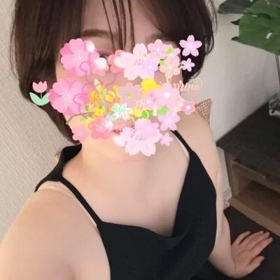 全てが素敵です(^^♪　