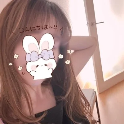 満を持して(^^♪　