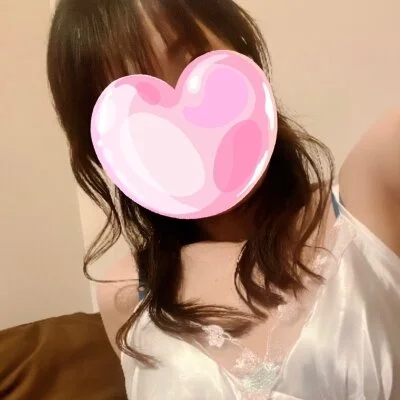 大人かわいい(^^)/　